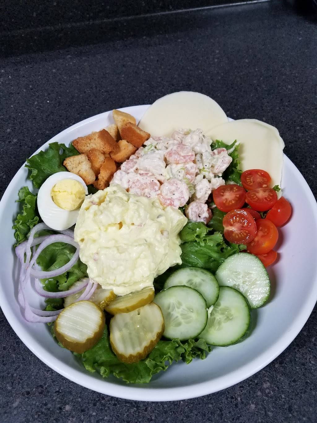 SurfSide Restaurant | restaurant | 5600 Virginia Beach Blvd, Virginia Beach, VA 23462, USA | 7572225857 OR +1 757-222-5857