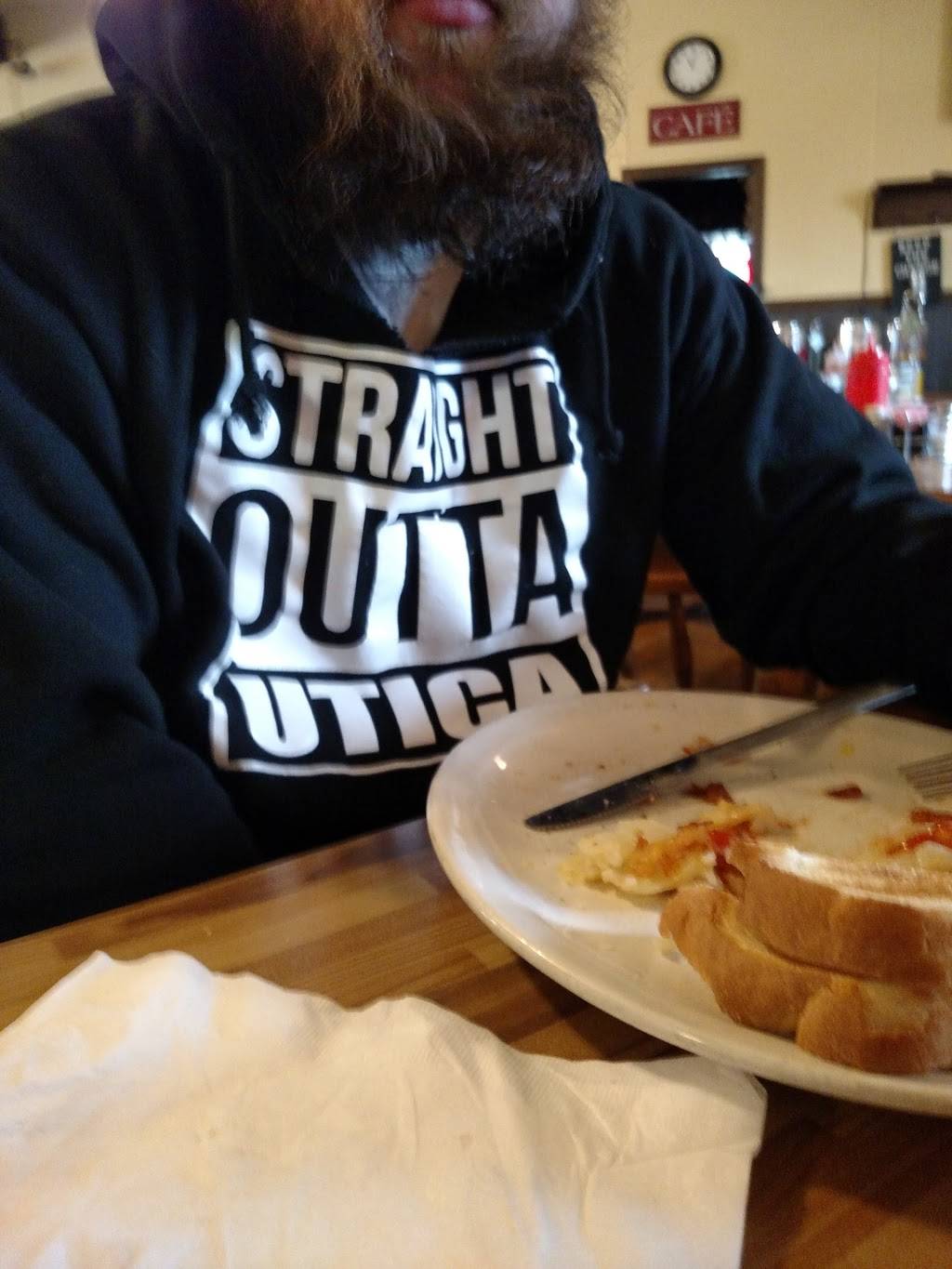 Golden Harvest Restaurant | restaurant | 135 US-14, Utica, MN 55979, USA | 5079325300 OR +1 507-932-5300