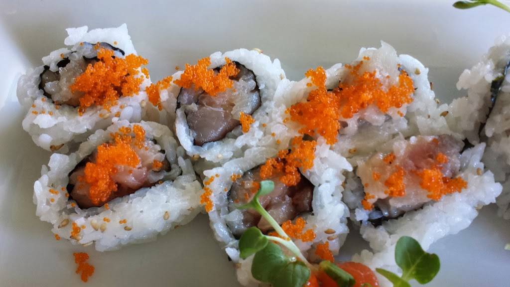 Ozuma Japanese Restaurant | restaurant | 894 Laurel St, San Carlos, CA 94070, USA | 6506379793 OR +1 650-637-9793