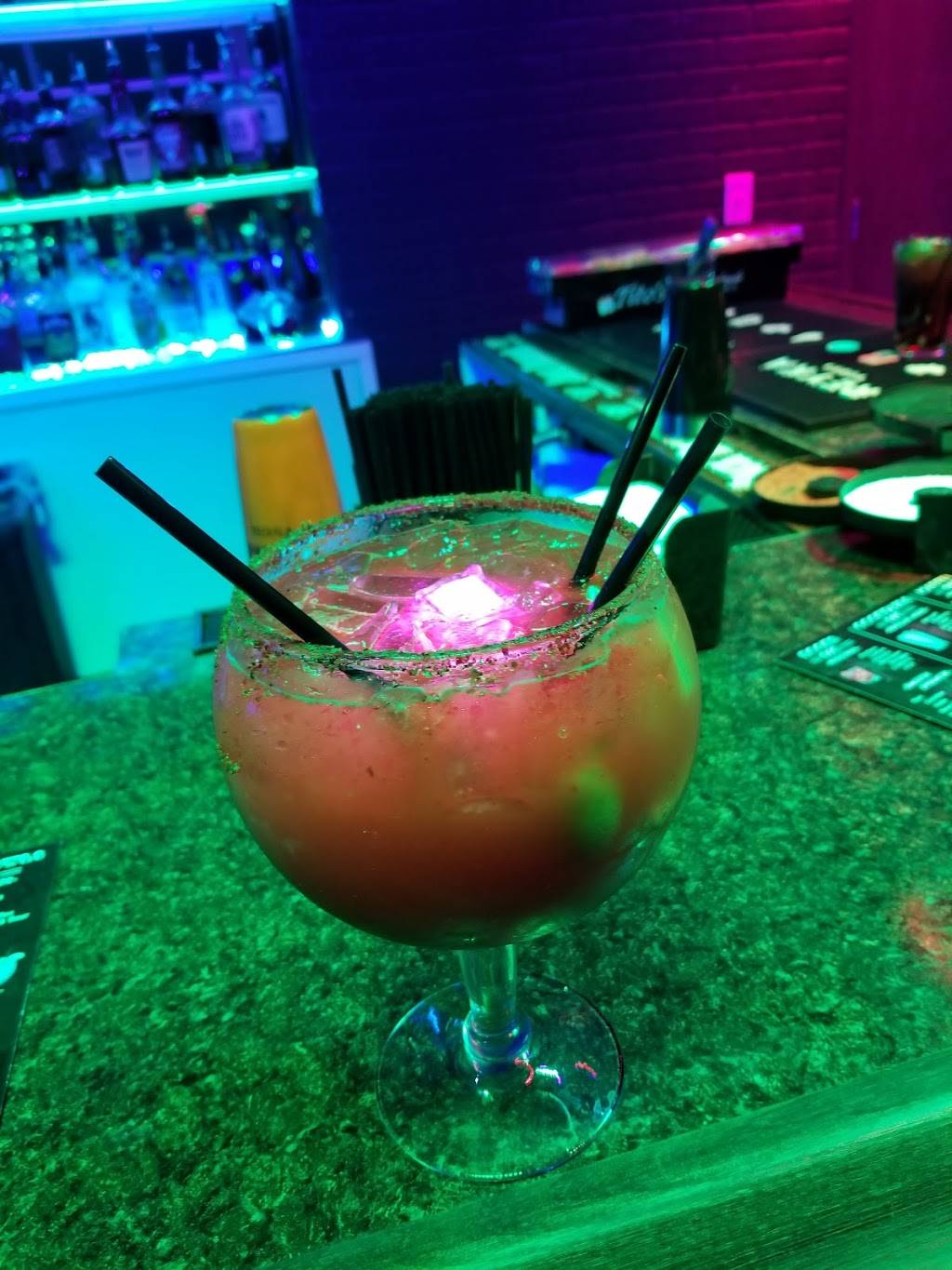 Club 80s Bar and Grill | night club | 9022 Pulsar Ct, Corona, CA 92883, USA | 9516033512 OR +1 951-603-3512