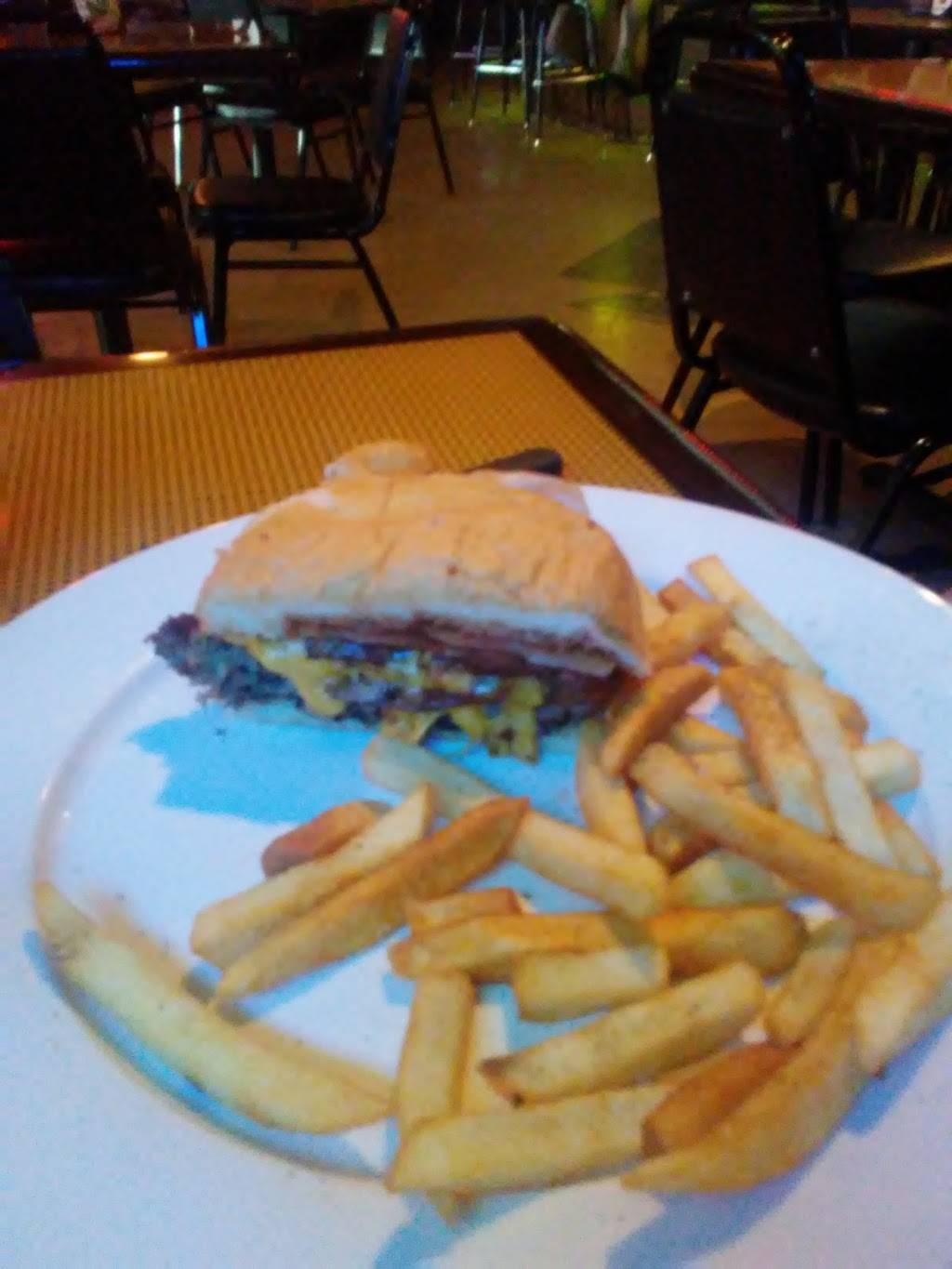 Steddys | restaurant | 408 Washington Ave, Easley, SC 29642, USA | 8644421222 OR +1 864-442-1222