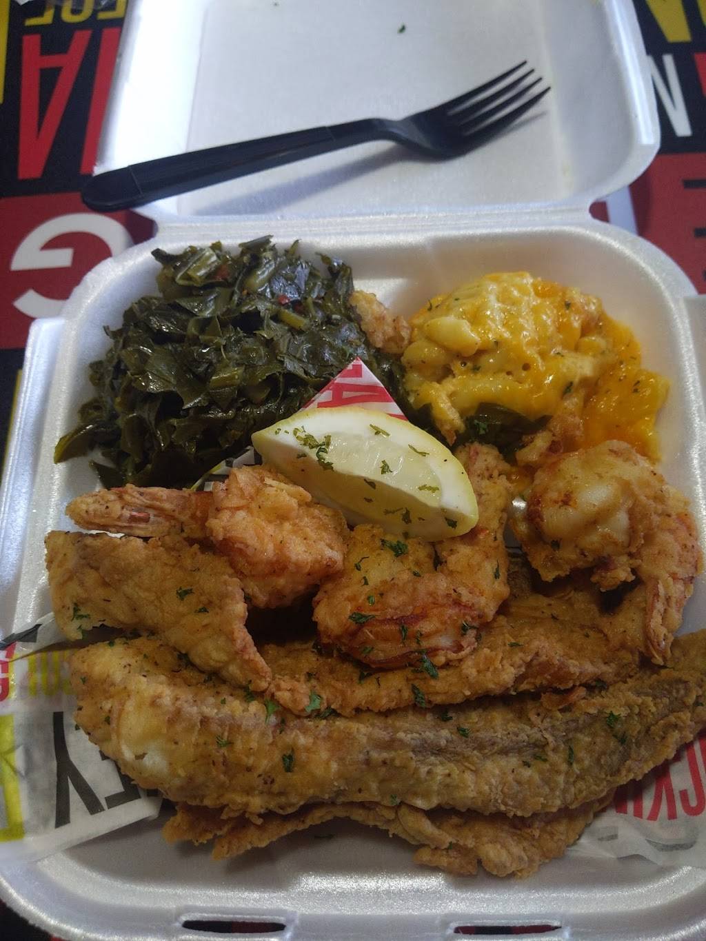 The Licking Orlando | restaurant | 4706 Millenia Plaza Way, Orlando, FL 32839, USA | 4072334794 OR +1 407-233-4794