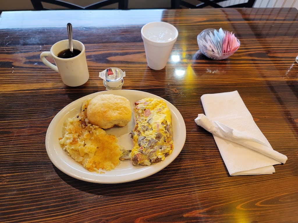 Main Street Grill | restaurant | 117 Main Ave N, Fayetteville, TN 37334, USA | 9314383335 OR +1 931-438-3335