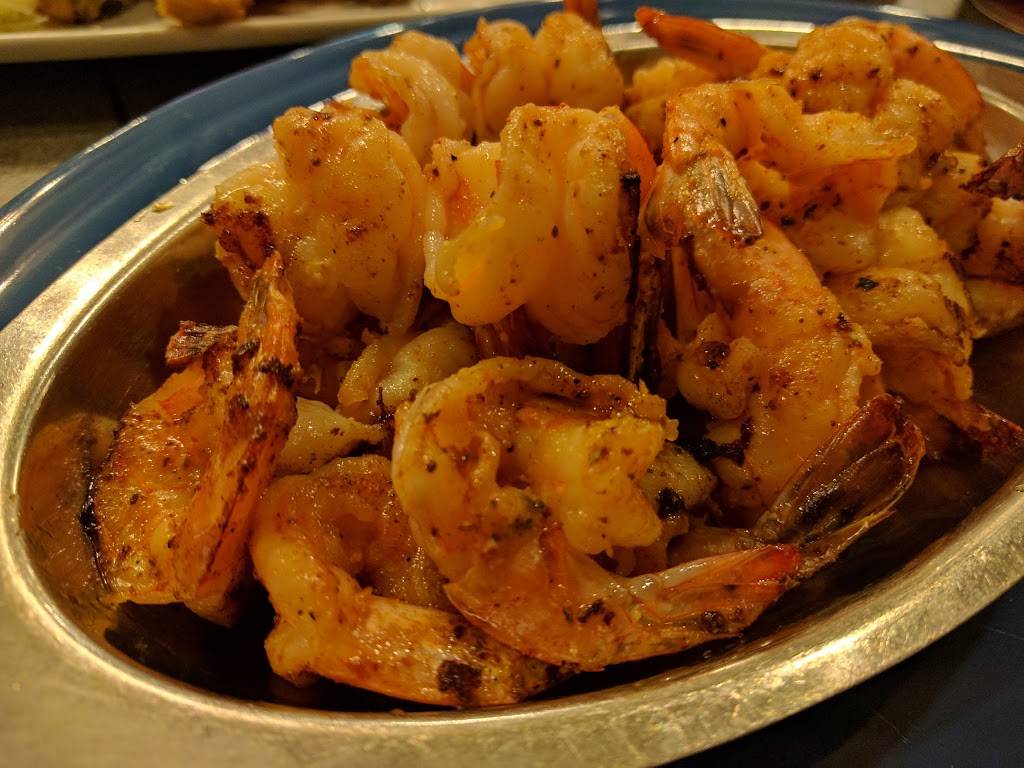 Bass Champions Restaurant & Lodge | restaurant | 25011 Co Rd 314, Salt Springs, FL 32134, USA | 3526850000 OR +1 352-685-0000