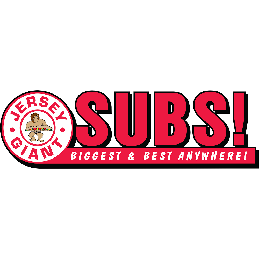 Jersey Giant SUBS! | restaurant | 1791 W Columbia Ave, Battle Creek, MI 49015, USA | 2692243006 OR +1 269-224-3006