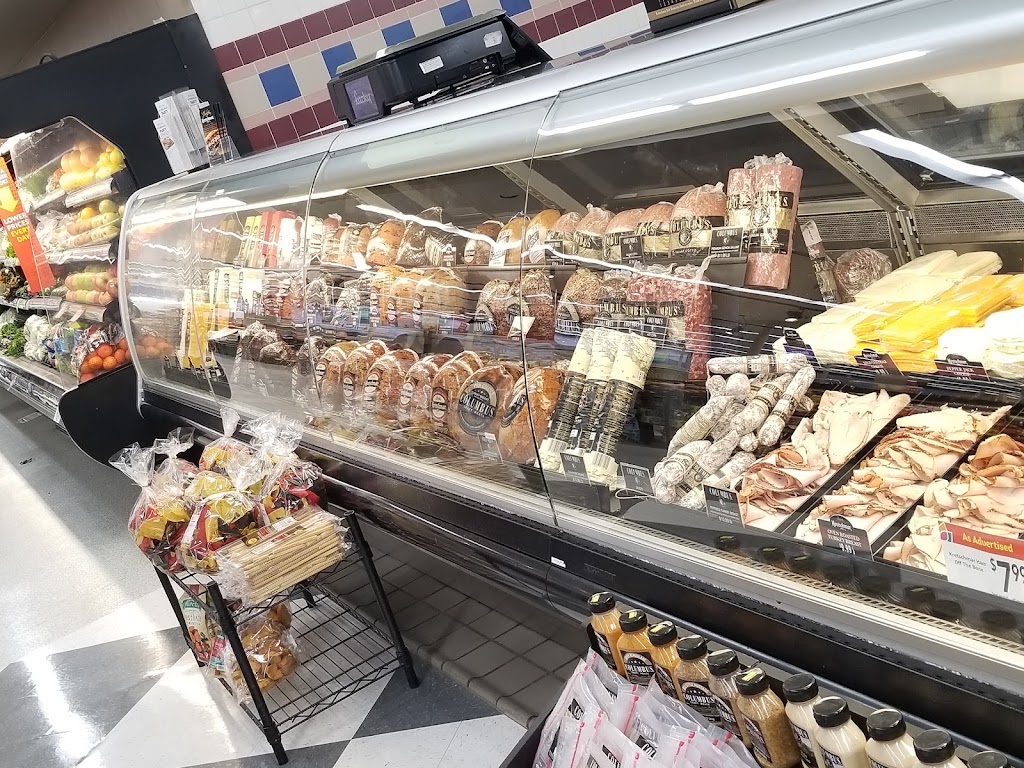 Lucky | meal delivery | 1530 Fitzgerald Dr, Pinole, CA 94564, USA | 5107580443 OR +1 510-758-0443