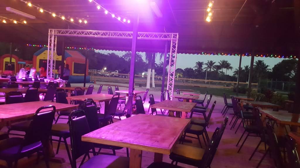 El Rancho Miami | restaurant | 15852 NW 122nd Ave, Hialeah, FL 33018, USA | 7862620816 OR +1 786-262-0816