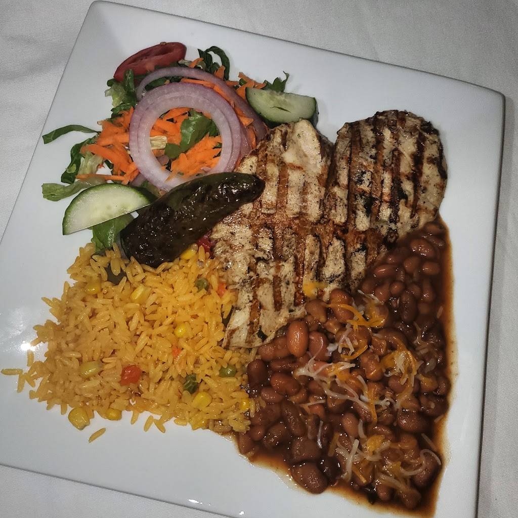 EL JALISCO MEXICAN GRILL | restaurant | 150 Cabot St, Beverly, MA 01915, USA | 9789692269 OR +1 978-969-2269