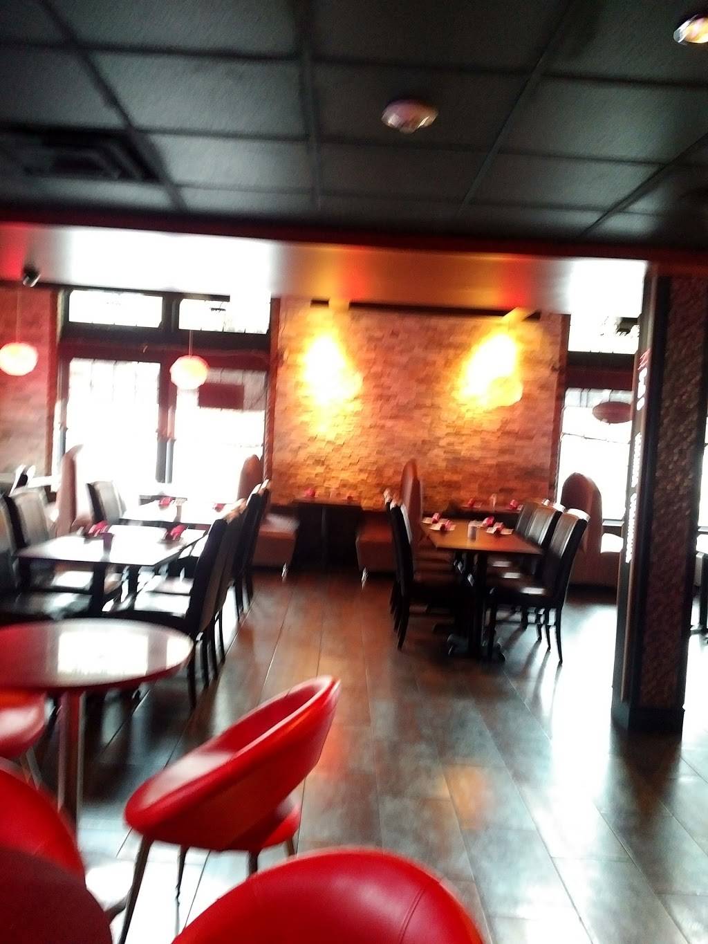 Kobe Hibachi Steakhouse and Sushi | restaurant | 111 Jericho Turnpike, Jericho, NY 11753, USA | 5163335588 OR +1 516-333-5588