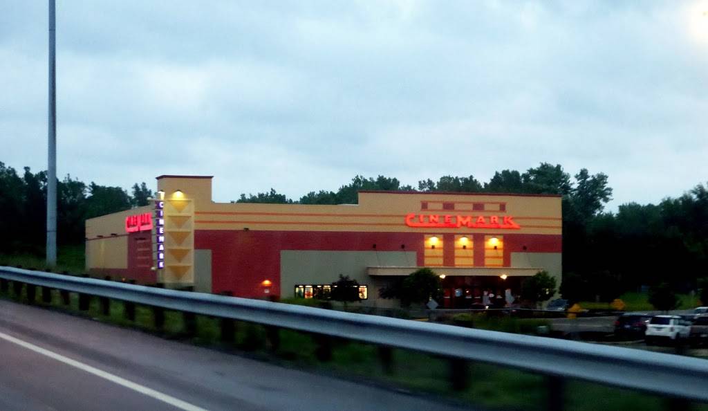 Cinemark Miami Valley | meal takeaway | 1020 Garbry Rd, Piqua, OH 45356, USA | 9377781438 OR +1 937-778-1438