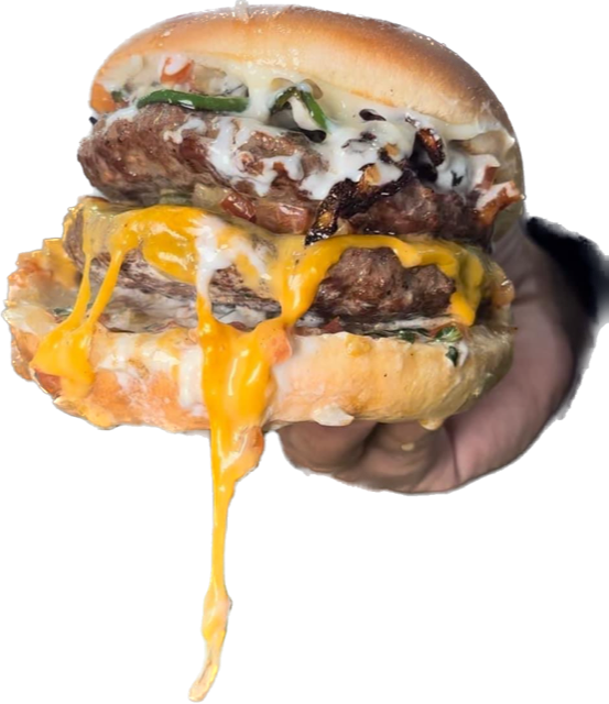 Curbside Grub | restaurant | 11750 S Texas 6 Suite B, Sugar Land, TX 77498, USA | 2818298881 OR +1 281-829-8881