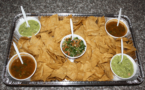 Papacitos Mexican Grille | restaurant | 2960 N Lincoln Ave, Chicago, IL 60657, USA | 7733275240 OR +1 773-327-5240