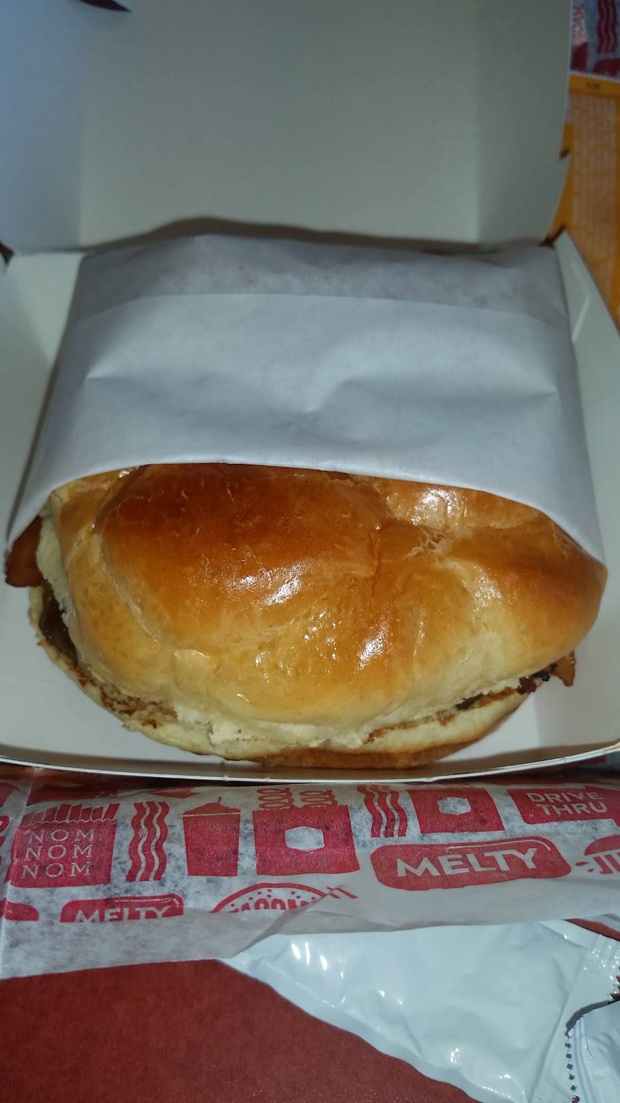 Jack in the Box | restaurant | 1765 W Mt Houston Rd, Houston, TX 77038, USA | 2814453911 OR +1 281-445-3911