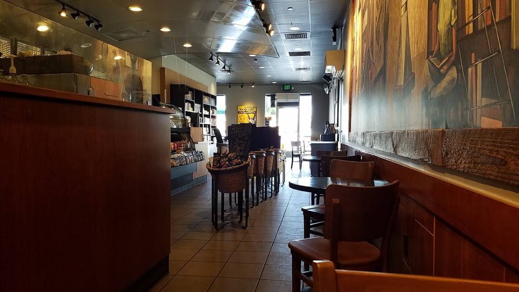 Starbucks | cafe | 3312 La Sierra Ave, Riverside, CA 92503, USA | 9515090648 OR +1 951-509-0648