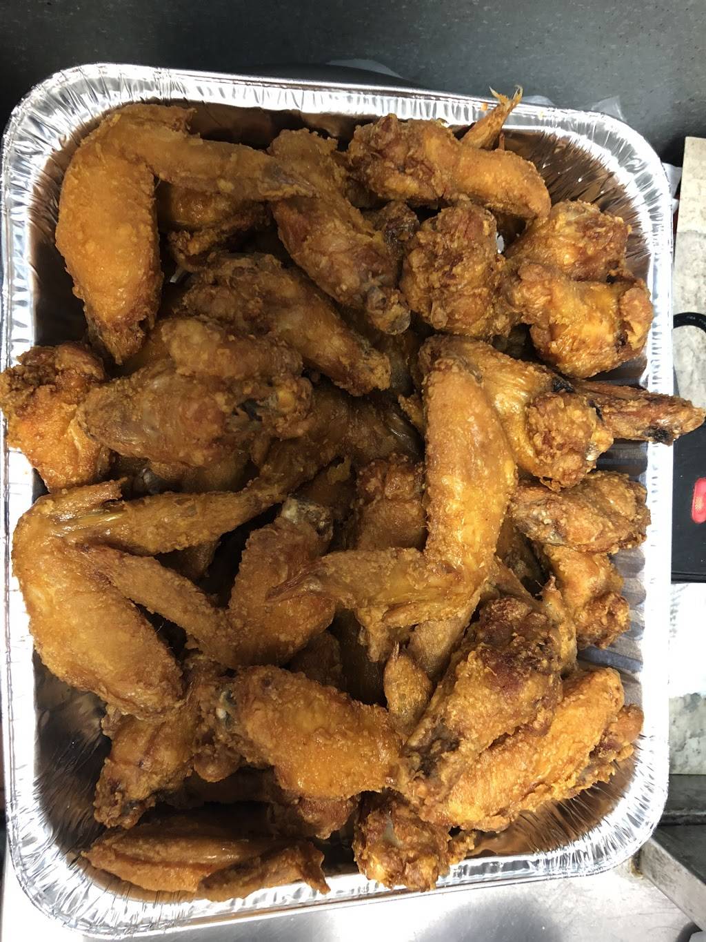 New Tung Hing | restaurant | 693 John F. Kennedy Blvd, Bayonne, NJ 07002, USA | 2018233008 OR +1 201-823-3008