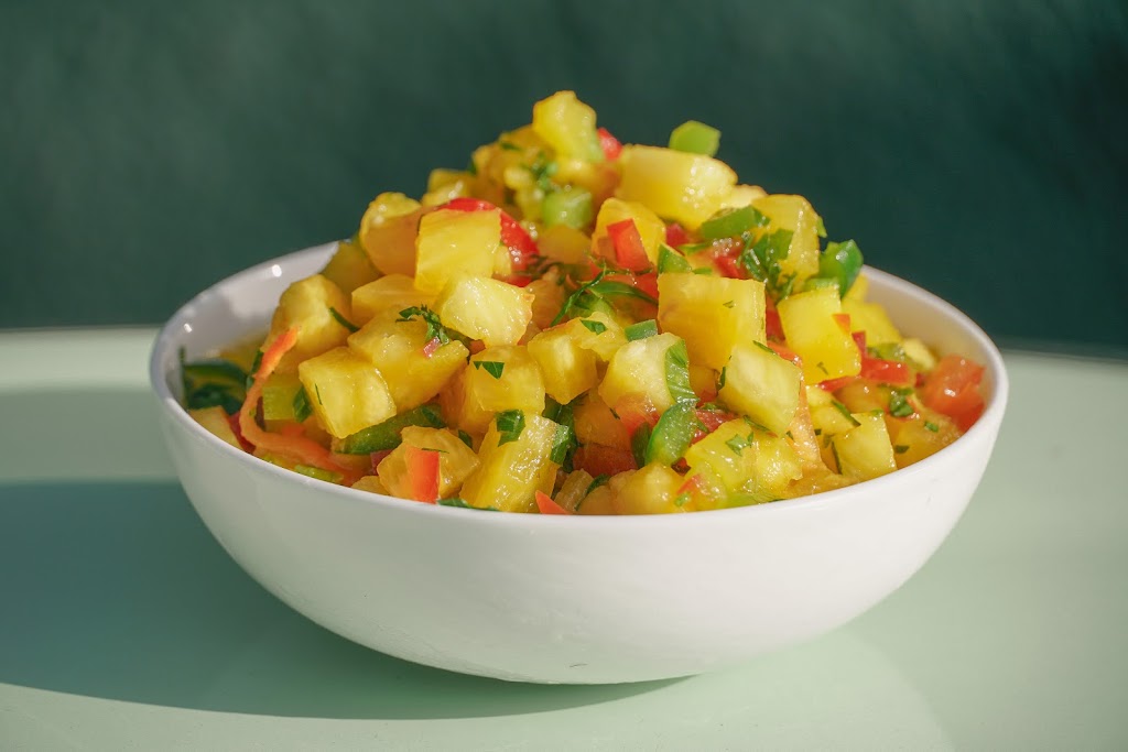 Jrk! | restaurant | 19565 Biscayne Blvd. Ste. FH10, Aventura, FL 33180, USA | 3059742480 OR +1 305-974-2480