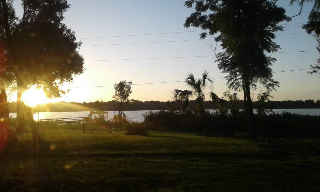 Wesleys Concessions | restaurant | 999 Ave H NE, Winter Haven, FL 33881, USA | 8632975000 OR +1 863-297-5000