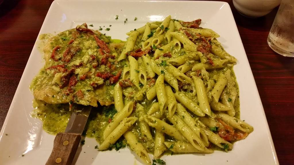 Mama Rosas | restaurant | 201 McBride Ln, Gretna, VA 24557, USA | 4346563411 OR +1 434-656-3411