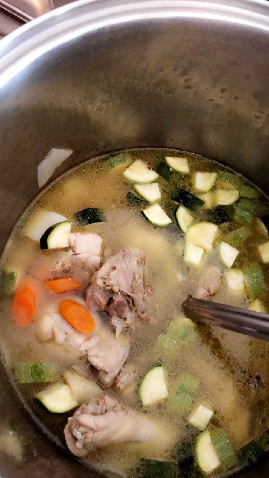 Alma’s Mexican Food | restaurant | 2525 S Chester Ave, Bakersfield, CA 93304, USA | 6618859020 OR +1 661-885-9020