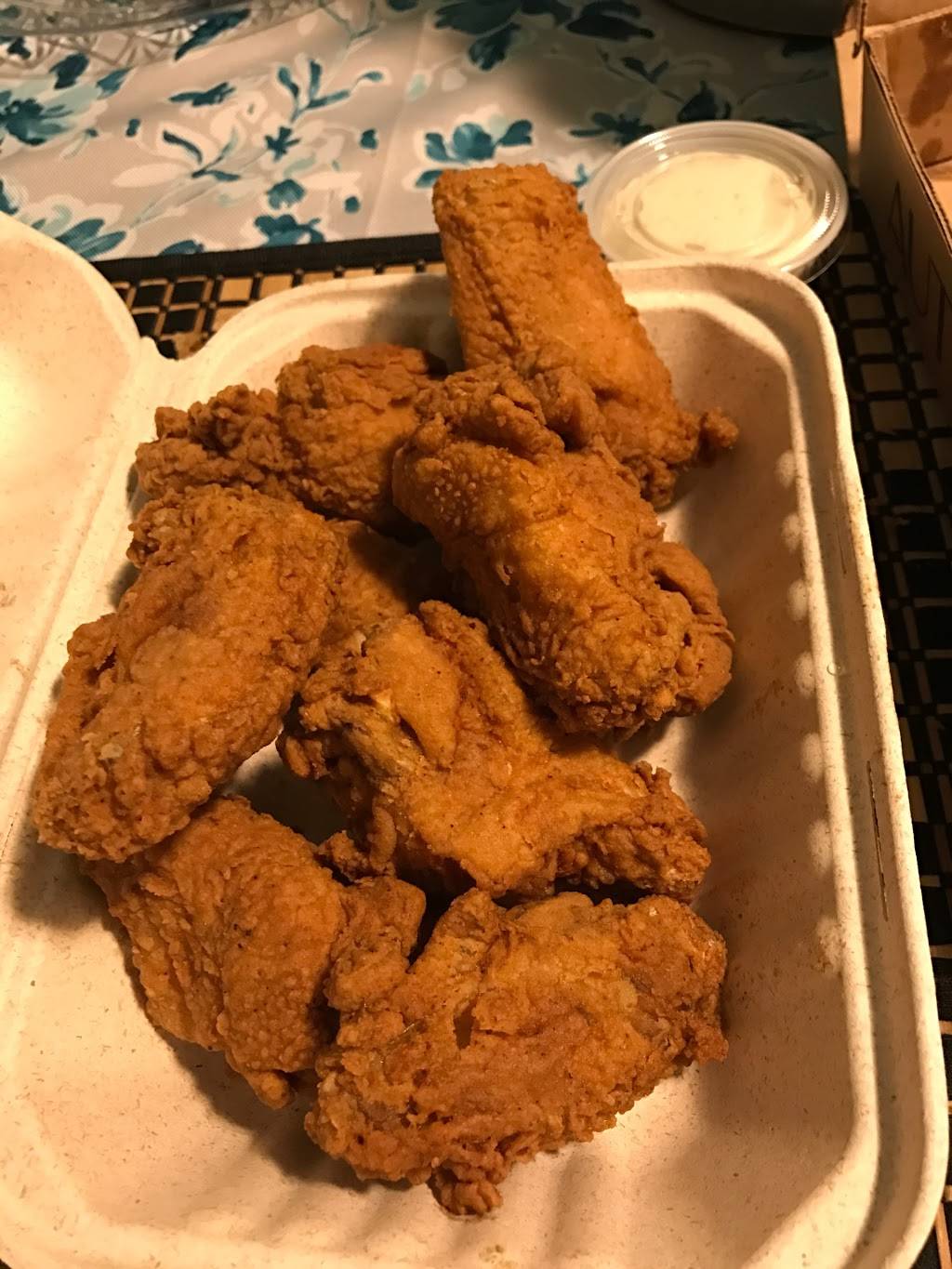 Boston Pizza Grill | restaurant | 535 Columbia Rd, Dorchester, MA 02125, USA | 6172652222 OR +1 617-265-2222