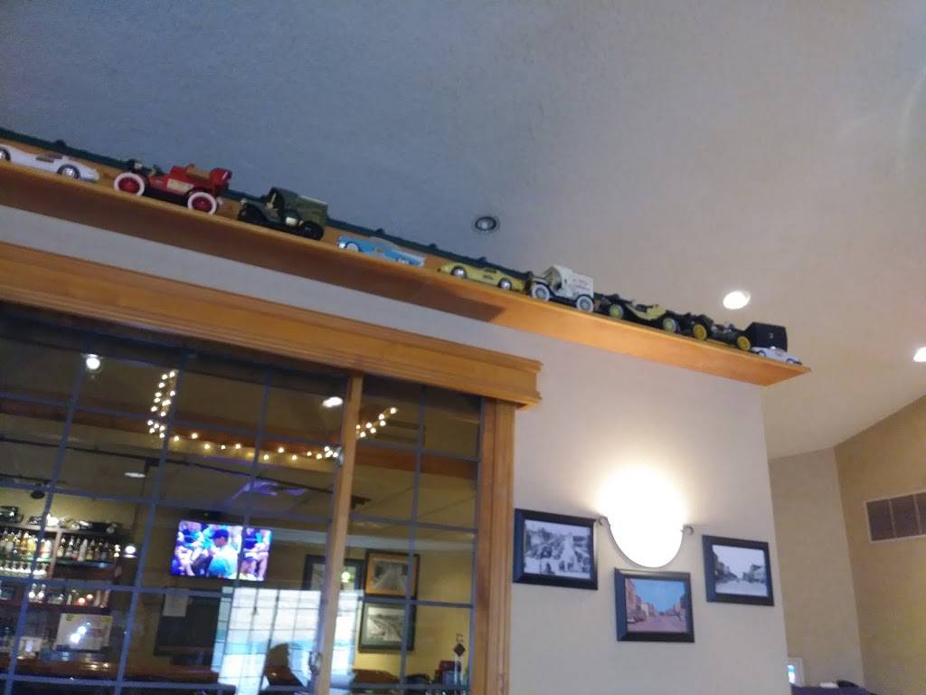 Legends Brewhouse & Eatery De Pere | restaurant | 875 Heritage Rd, De Pere, WI 54115, USA | 9203368036 OR +1 920-336-8036