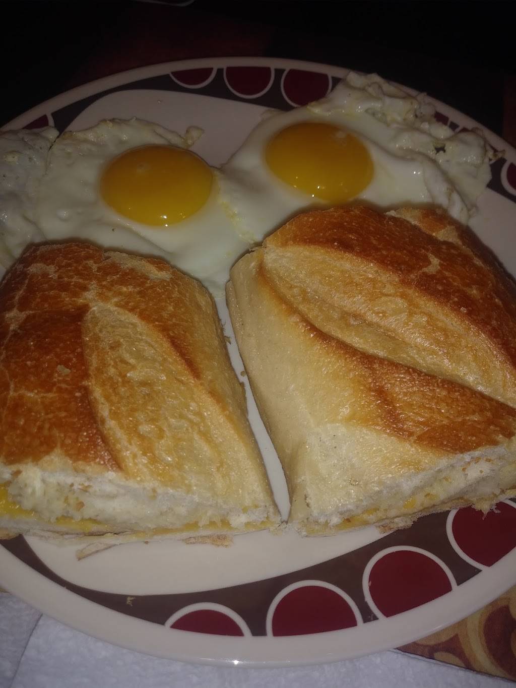 Anils Roti Shop | bakery | 12501 Liberty Ave, South Richmond Hill, NY 11419, USA | 7188452800 OR +1 718-845-2800