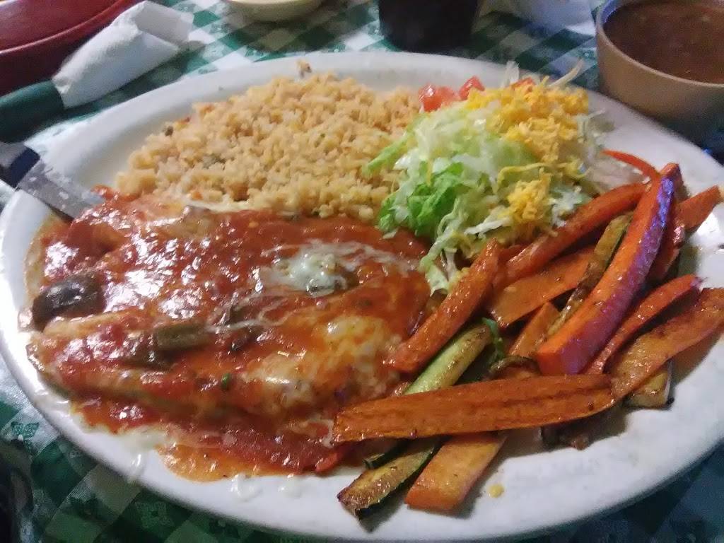 Normas Mexican Restaurant | restaurant | 3420 Broadway Blvd, Garland, TX 75043, USA | 9729261106 OR +1 972-926-1106