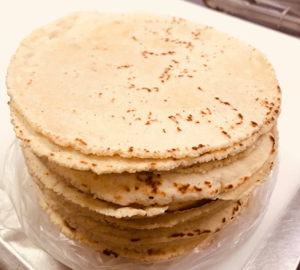 Orbits Deli | restaurant | 1501 Bay Area Blvd, Houston, TX 77058, USA | 7132408494 OR +1 713-240-8494