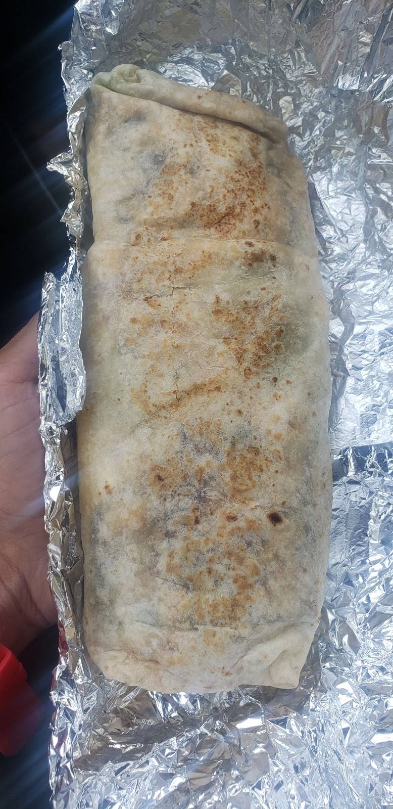 Uncool Burgers- Larchmont | restaurant | 139 N Larchmont Blvd Unit 1/2, Los Angeles, CA 90004, USA | 3234177900 OR +1 323-417-7900