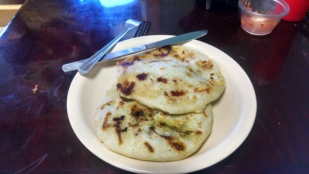 El Santaneco Restaurante | restaurant | 1528 W Sunset Ave, Springdale, AR 72764, USA | 4794195098 OR +1 479-419-5098