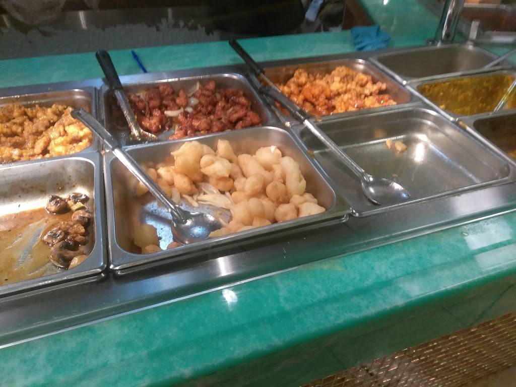 Island Vibes Kitchen | restaurant | 1955 GA-138 #1000, Conyers, GA 30013, USA | 7706790793 OR +1 770-679-0793