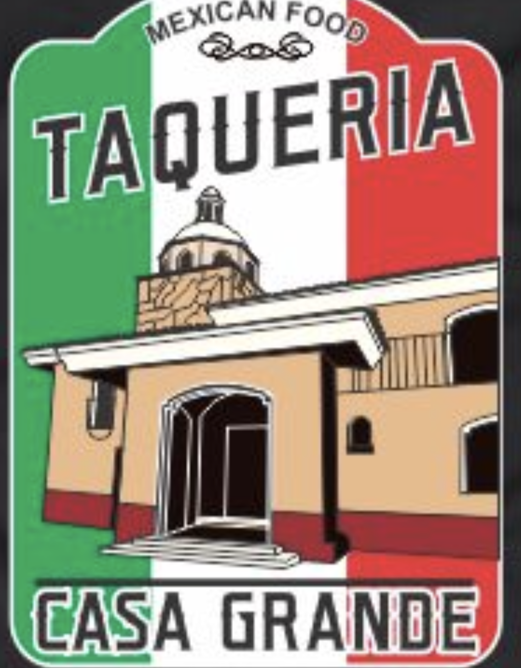 Taqueria Casa Grande | restaurant | 5910 Cermak Rd, Cicero, IL 60804, USA | 7086526022 OR +1 708-652-6022