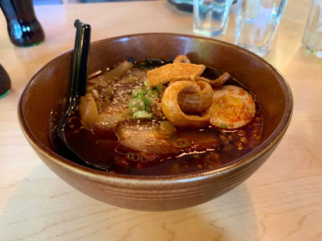 Rolls & Bowls Asian Cook House | restaurant | 9656 Colorado Ln N, Brooklyn Park, MN 55445, USA | 7637628931 OR +1 763-762-8931