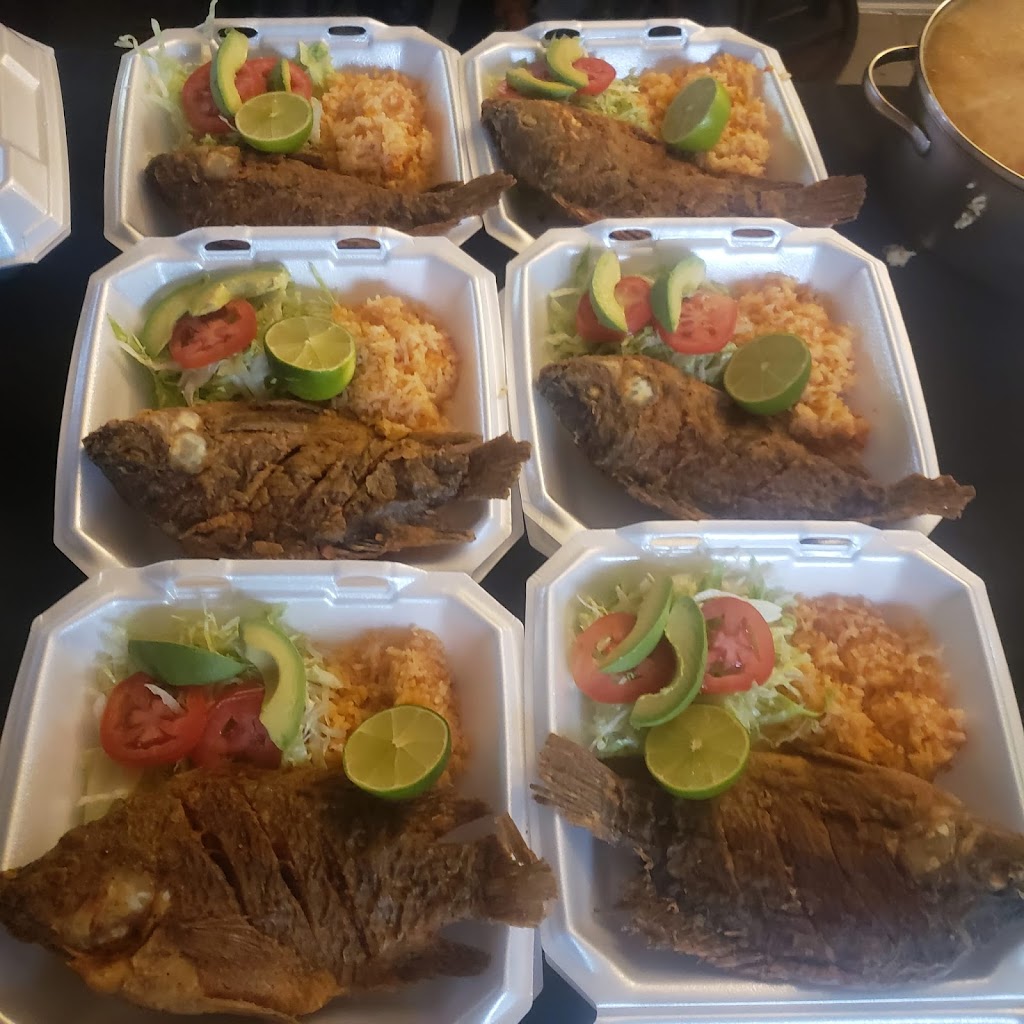 Pisca de Oaxaca | restaurant | 2016 W Grauwyler Rd, Irving, TX 75061, USA | 4695864064 OR +1 469-586-4064