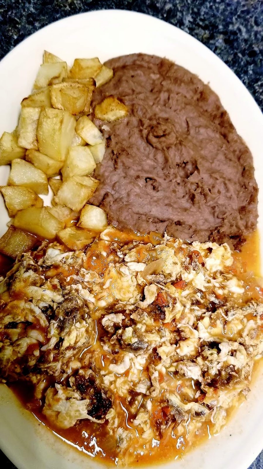 R&R MEXICAN RESTAURANT | restaurant | 4241 Clark Ave, San Antonio, TX 78223, USA | 2107291666 OR +1 210-729-1666