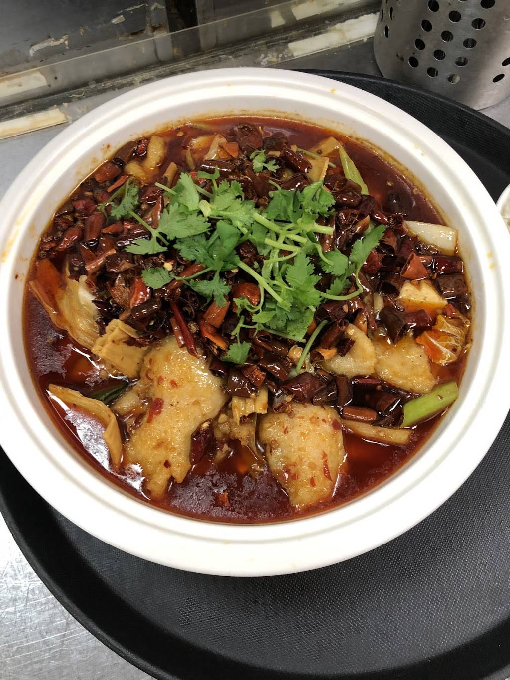 古今香 Forever Restaurant | restaurant | 314 S Henderson Rd STE C, King of Prussia, PA 19406, USA | 6107685888 OR +1 610-768-5888