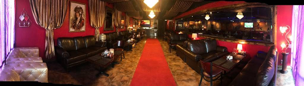 Mezza Cafe | restaurant | 581 W Campbell Rd, Richardson, TX 75080, USA | 9722312233 OR +1 972-231-2233