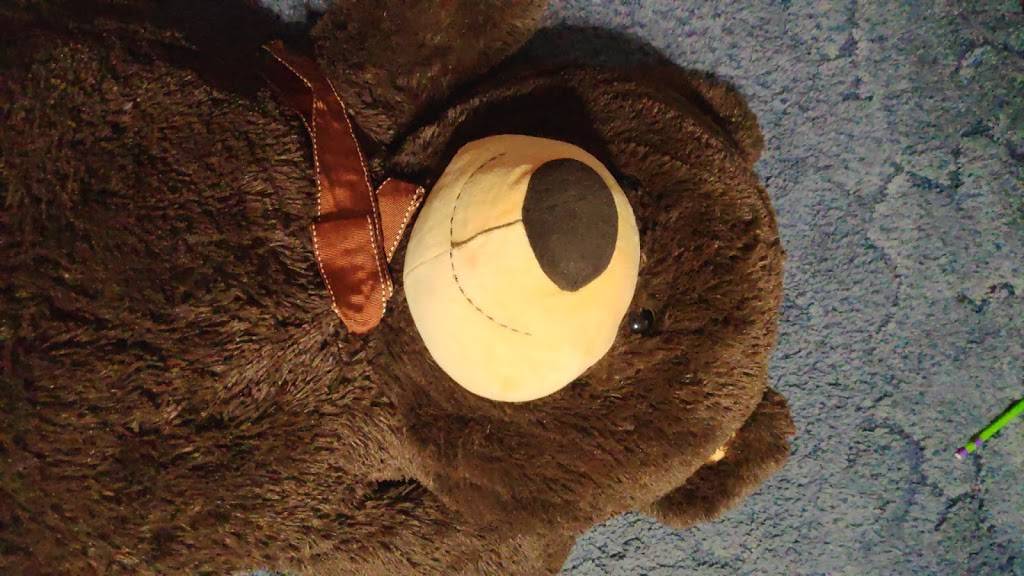 new horizon people | restaurant | 497 Northwoods Dr, Raeford, NC 28376, USA | 9105363502 OR +1 910-536-3502