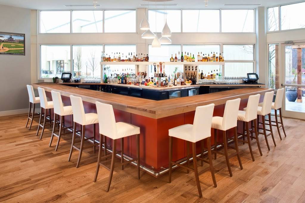 Seed Kitchen & Bar | restaurant | 1311 Johnson Ferry Rd #504, Marietta, GA 30068, USA | 6782146888 OR +1 678-214-6888