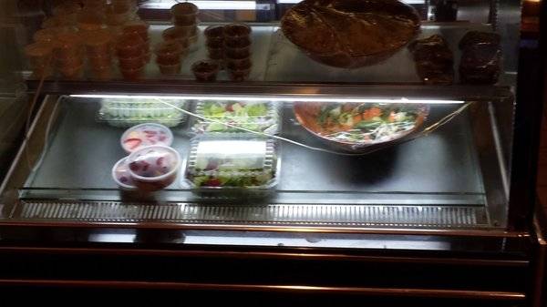 Ranchwood BBQ & Catering | restaurant | 2533 Folex Way, Spring Valley, CA 91978, USA | 6193370740 OR +1 619-337-0740