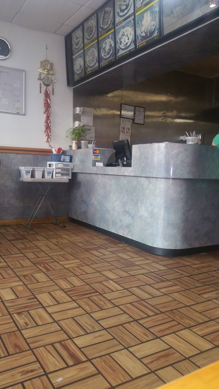 New Dragon Chinese & Japanese Restaurant | restaurant | 11565 Main St N # 230, Jacksonville, FL 32218, USA | 9047578558 OR +1 904-757-8558