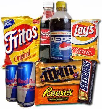 Del Mar Liquor And Deli | restaurant | 1149 Camino Del Mar, Del Mar, CA 92014, USA | 8584810752 OR +1 858-481-0752