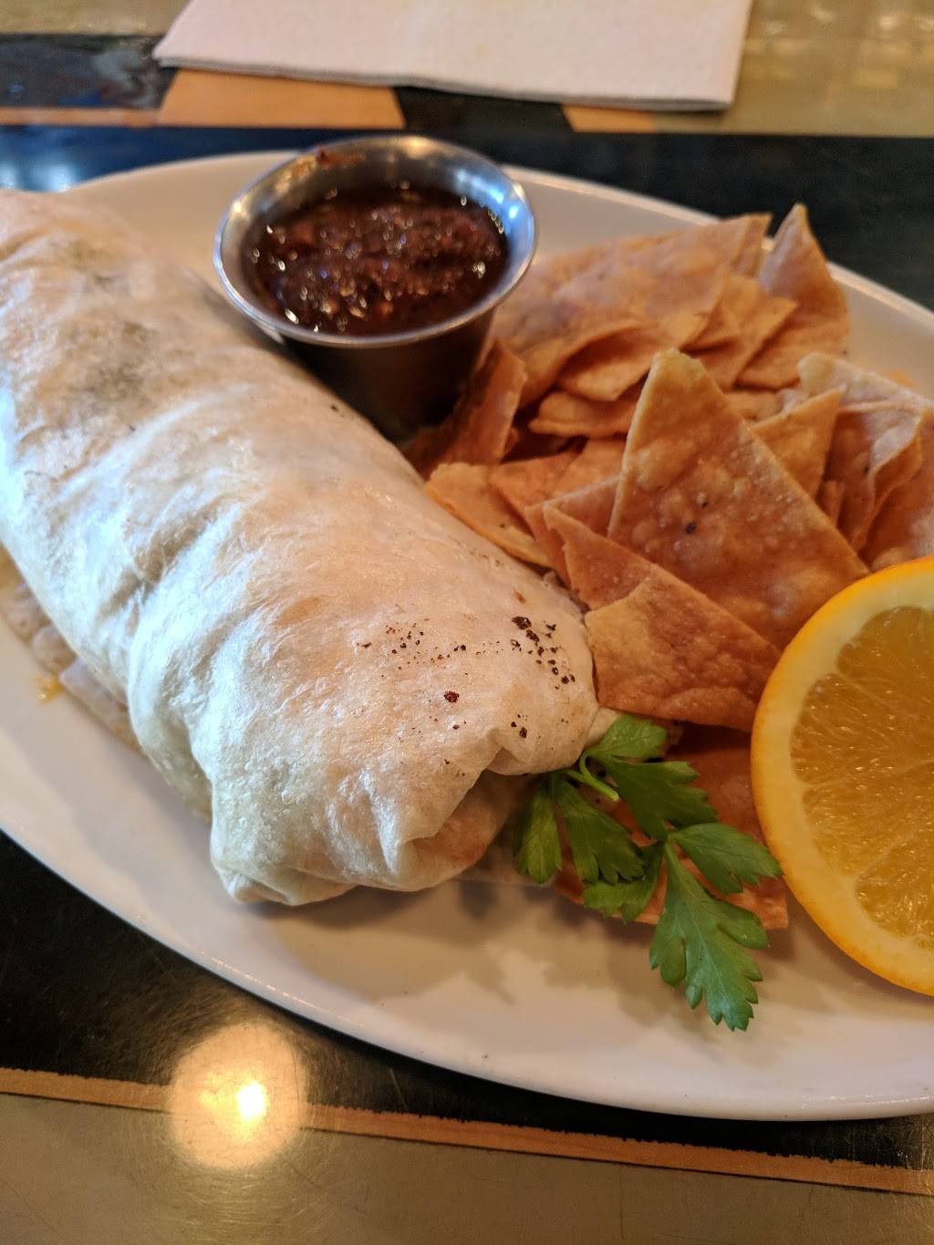 The San Francisco Athletic Club | restaurant | 1750 Divisadero St, San Francisco, CA 94115, USA | 4159238989 OR +1 415-923-8989