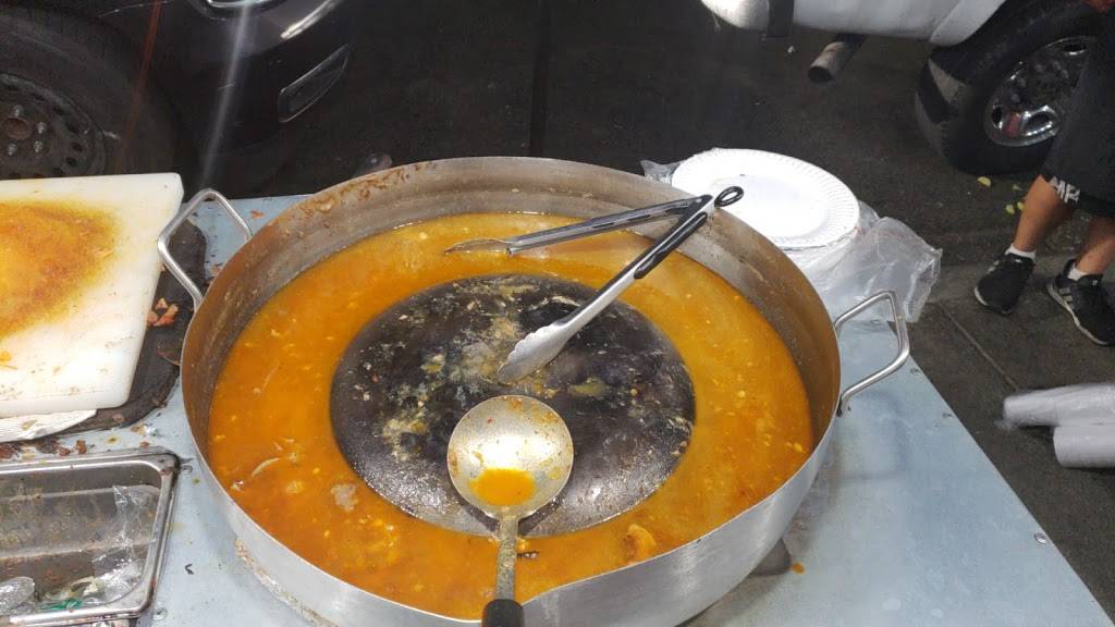 Tacos Ochoas | restaurant | 2727 Beverly Blvd, Los Angeles, CA 90057, USA | 3234762746 OR +1 323-476-2746