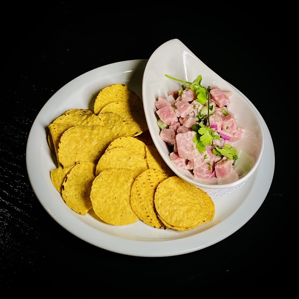 BayCity Restaurant & Sports Bar | restaurant | 273 High St, Perth Amboy, NJ 08861, USA | 7324428100 OR +1 732-442-8100