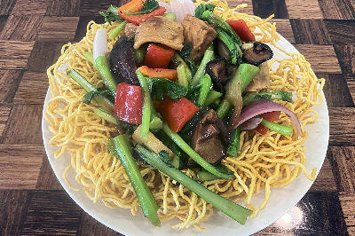 Song Huong Vegan Restaurant | restaurant | 1630 Pleasant Hill Rd, Duluth, GA 30096, USA | 7706965465 OR +1 770-696-5465