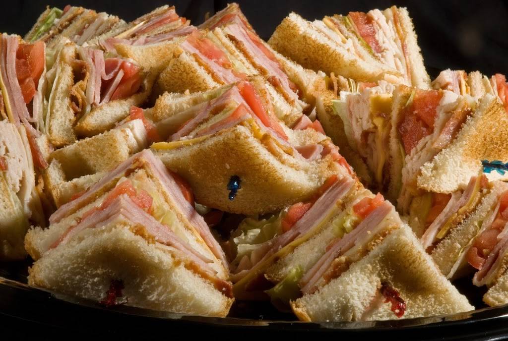 Willys Kitchen | restaurant | 7271 Baltimore Annapolis Blvd, Glen Burnie, MD 21061, USA | 4107618001 OR +1 410-761-8001