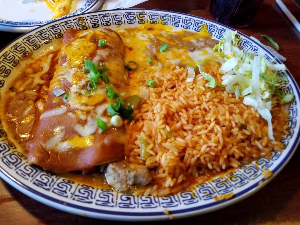 Rodrigo’s Mexican Grill | restaurant | 23972 Avenida De La Carlota, Laguna Hills, CA 92653, USA | 9495811570 OR +1 949-581-1570