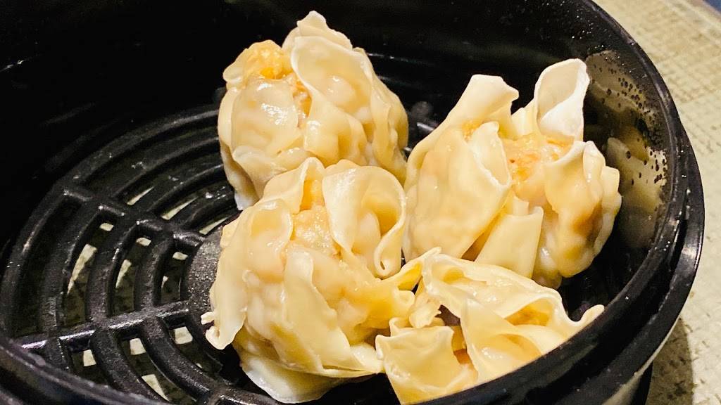 Roly China Fusion | restaurant | 1107 N Palm Canyon Dr, Palm Springs, CA 92262, USA | 7605480041 OR +1 760-548-0041