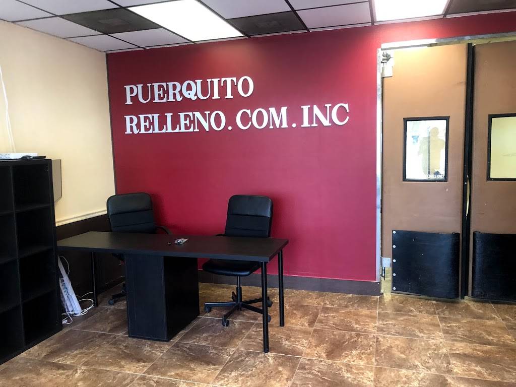 Puerquito Relleno | restaurant | 2750 W 68th St suite 133, Hialeah, FL 33016, USA | 3059050374 OR +1 305-905-0374